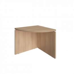 Элемент наборного переговорного стола LT-SРU